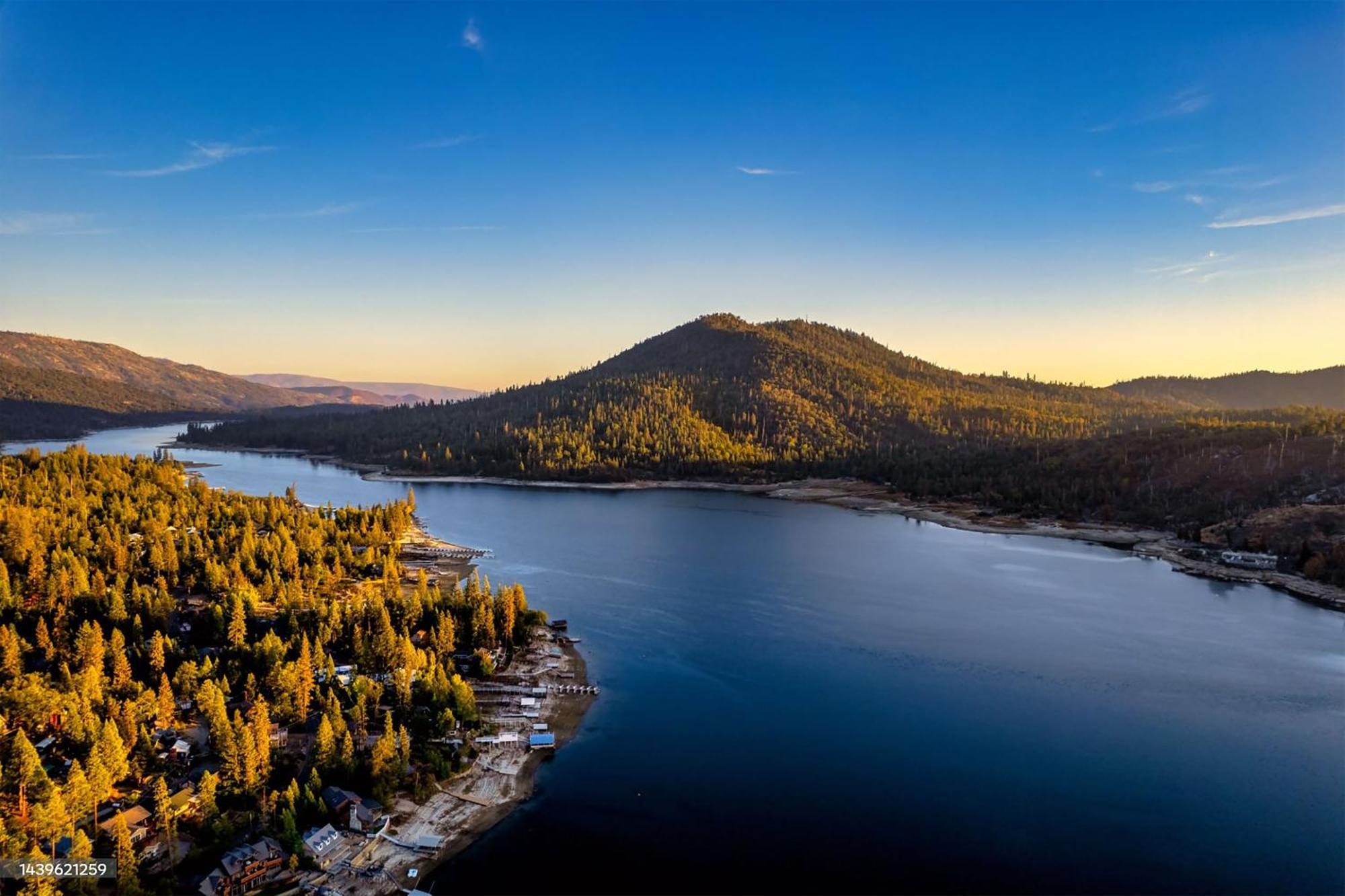 Villa High End A-Frame - Hot Tub - Awesome Views - Yosemite - Electric Vehicle Friendly - Sleeps 10 Oakhurst Exterior foto